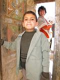 Yemen - Hababah (Boy) - 1